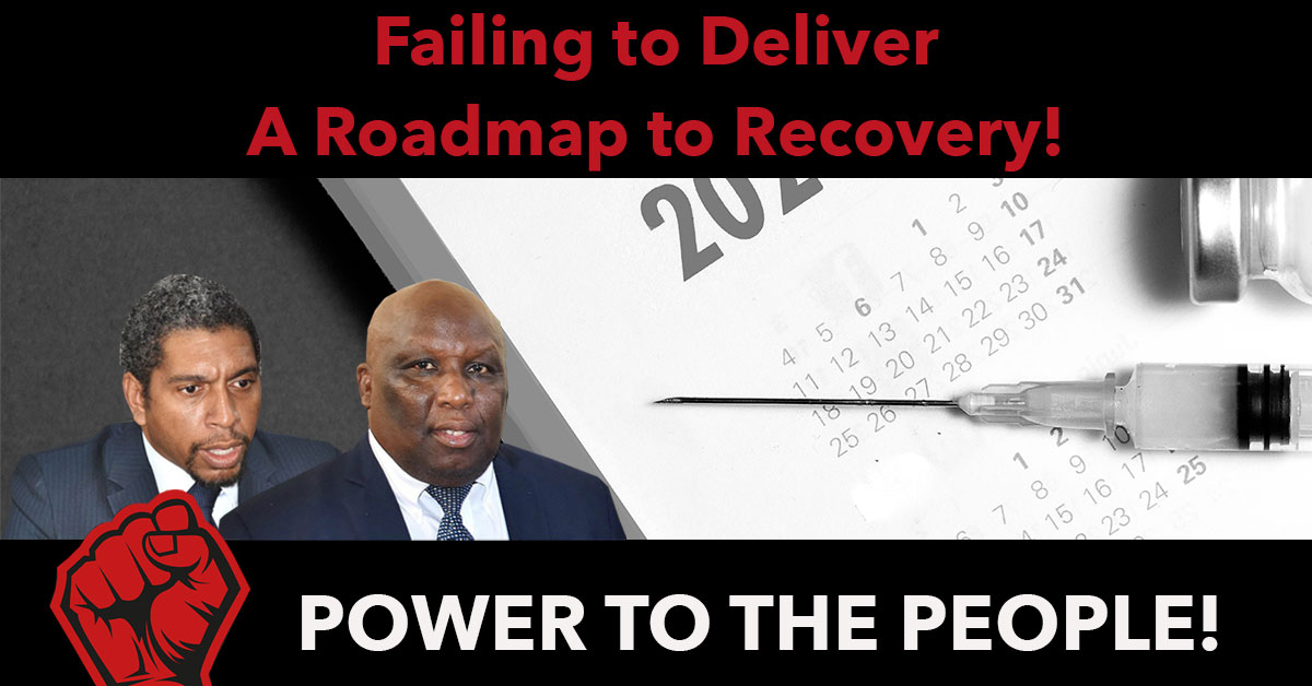 Roadmap_to_Recovery